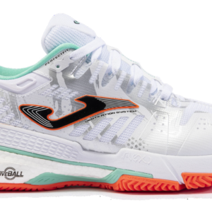 FE17D5DC6D49015FE05550540090B39E JOMA. Кроссовки SLAM LADY TSLALS2402C