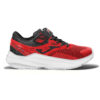 FE17D5DC6D52015FE05550540090B39E JOMA. Кроссовки ACTIVE JACTIS2306V