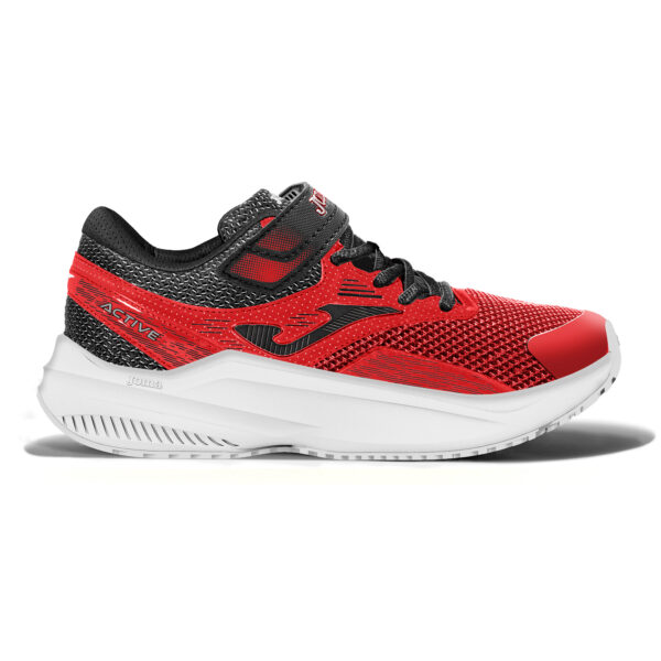 FE17D5DC6D53015FE05550540090B39E JOMA. Кроссовки ACTIVE JACTIS2306V