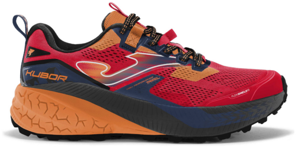 JOMA. Кроссовки KUBOR TKKUBS2406