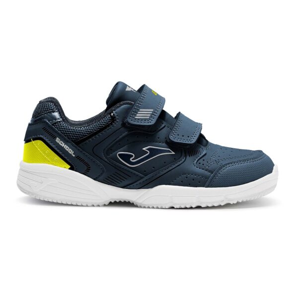 JOMA. Кроссовки SCHOOL JR WSCHOW2309V