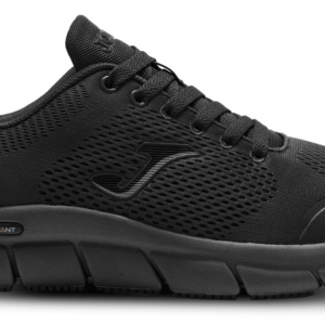 FE17D5DC6D7E015FE05550540090B39E JOMA. Кроссовки ZEN CZENS2421