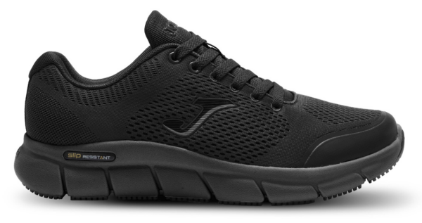 JOMA. Кроссовки ZEN CZENS2421
