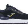 FE17D5DC6D8B015FE05550540090B39E JOMA. Кроссовки N250 CN250S2403