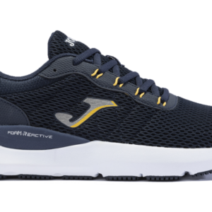 JOMA. Кроссовки N250 CN250S2403