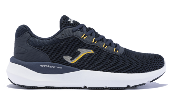 FE17D5DC6D8C015FE05550540090B39E JOMA. Кроссовки N250 CN250S2403