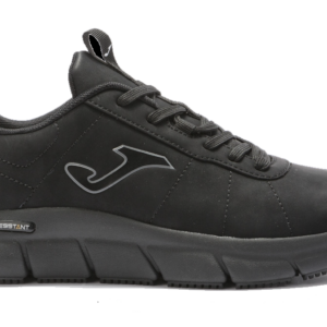 FE17D5DC6D8E015FE05550540090B39E JOMA. Кроссовки ACHERON CACHES2401