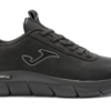 JOMA. Кроссовки ACHERON CACHES2401