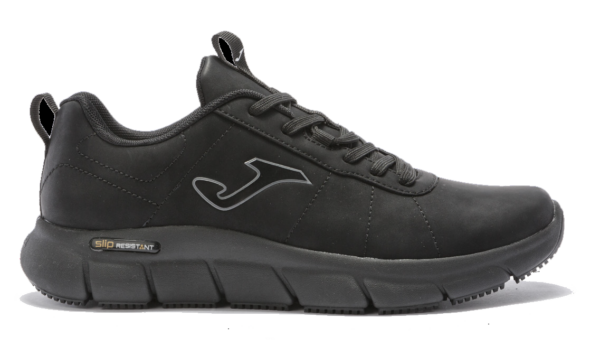 JOMA. Кроссовки ACHERON CACHES2401