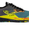 JOMA. Кроссовки TR-7000 TKTR7S2417