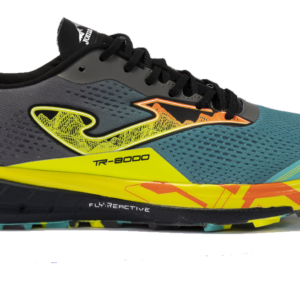 JOMA. Кроссовки TR-7000 TKTR7S2417