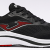 JOMA. Кроссовки ARGON RARGOS2401