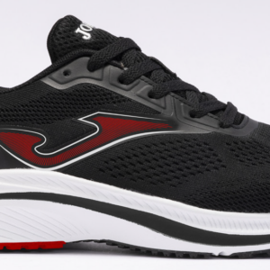 JOMA. Кроссовки ARGON RARGOS2401