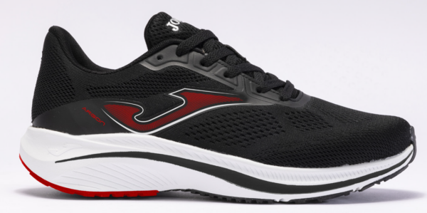 JOMA. Кроссовки ARGON RARGOS2401