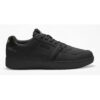 FE17D5DC6DA7015FE05550540090B39E JOMA. Кроссовки PLATEA LOW CPLAW2331