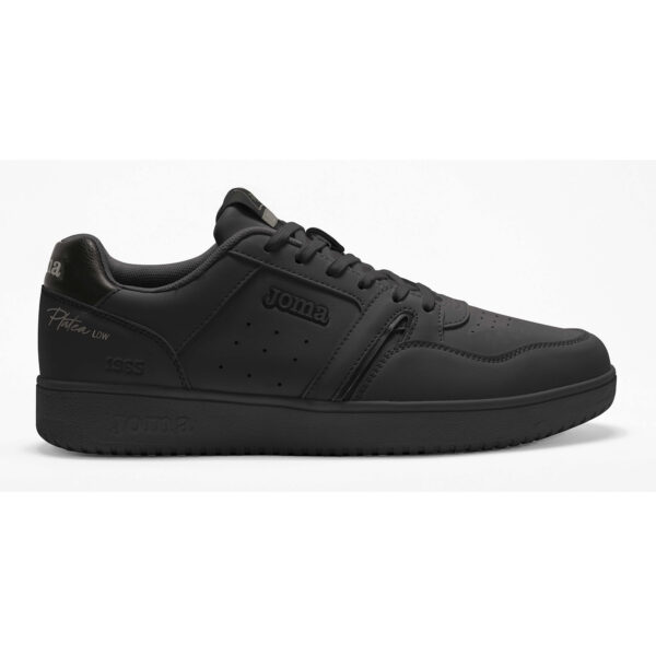 FE17D5DC6DA7015FE05550540090B39E JOMA. Кроссовки PLATEA LOW CPLAW2331