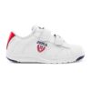 FE17D5DC6DAB015FE05550540090B39E JOMA. Кроссовки PLAY JR WPLAYW2353V