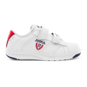 FE17D5DC6DAB015FE05550540090B39E JOMA. Кроссовки PLAY JR WPLAYW2353V