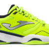 FE17D5DC6DAF015FE05550540090B39E JOMA. Кроссовки MASTER 1000 TM100S2411C