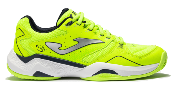 FE17D5DC6DAF015FE05550540090B39E JOMA. Кроссовки MASTER 1000 TM100S2411C