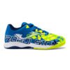 JOMA. Бутсы PROPULSION PRJS2304IN