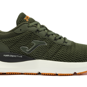 FE17D5DC6DC4015FE05550540090B39E JOMA. Кроссовки N250 CN250S2423