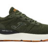 FE17D5DC6DC5015FE05550540090B39E JOMA. Кроссовки N250 CN250S2423