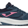 JOMA. Кроссовки VITALY LADY RVITLS2417