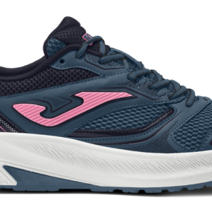 JOMA. Кроссовки VITALY LADY RVITLS2417