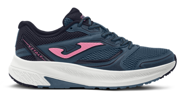 JOMA. Кроссовки VITALY LADY RVITLS2417