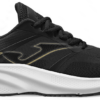 FE17D5DC6DF5015FE05550540090B39E JOMA. Кроссовки ELITE LADY RELILS2401