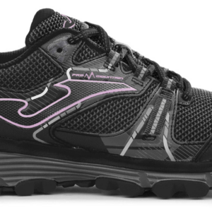 JOMA. Кроссовки SHOCK LADY TKSHLS2401