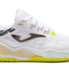 FE17D5DC6E00015FE05550540090B39E JOMA. Кроссовки SPIN LADY TSPILS2402OM