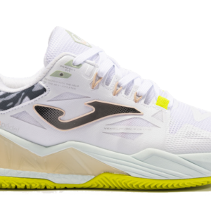 FE17D5DC6E00015FE05550540090B39E JOMA. Кроссовки SPIN LADY TSPILS2402OM