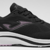 FE17D5DC6E09015FE05550540090B39E JOMA. Кроссовки ARGON LADY RARGLS2401