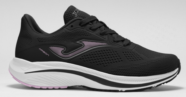 FE17D5DC6E09015FE05550540090B39E JOMA. Кроссовки ARGON LADY RARGLS2401
