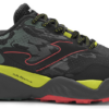 JOMA. Кроссовки SIERRA TKSIES2401