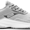 JOMA. Кроссовки CROMO MEMORY RCROMS2402