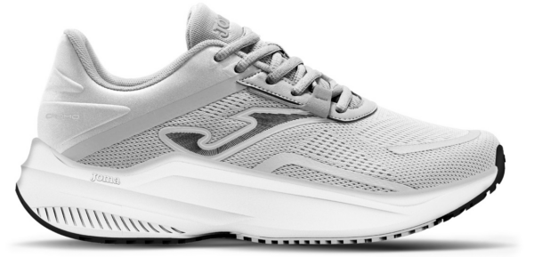 JOMA. Кроссовки CROMO MEMORY RCROMS2402