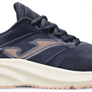FE17D5DC6E29015FE05550540090B39E JOMA. Кроссовки ELITE LADY RELILS2403