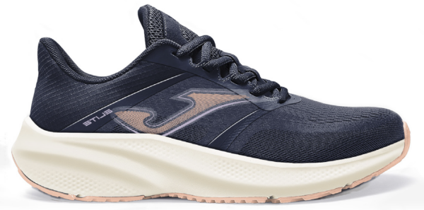 JOMA. Кроссовки ELITE LADY RELILS2403