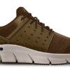 JOMA. Кроссовки RUIDERA CRUIDS2424