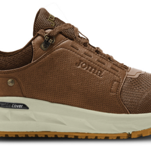 JOMA. Кроссовки ALBERCHE CALBES2426
