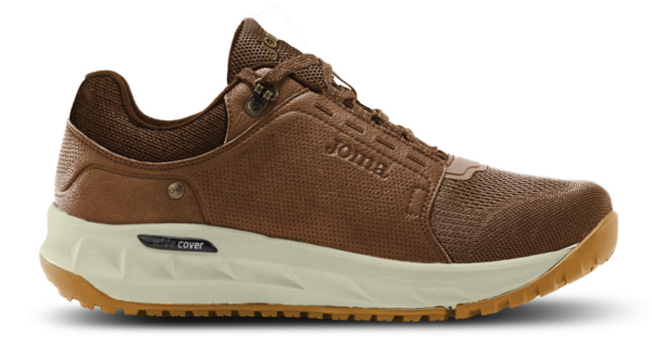 FE17D5DC6E34015FE05550540090B39E JOMA. Кроссовки ALBERCHE CALBES2426
