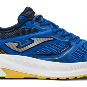 JOMA. Кроссовки VITALY RVITAS2404