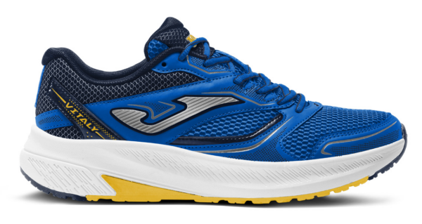 JOMA. Кроссовки VITALY RVITAS2404