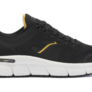 FE17D5DC6E4C015FE05550540090B39E JOMA. Кроссовки ZEN CZENS2401