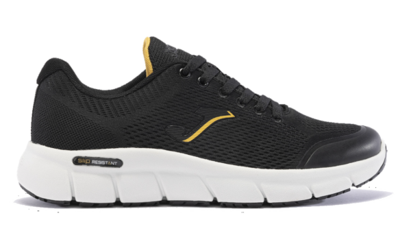 FE17D5DC6E4C015FE05550540090B39E JOMA. Кроссовки ZEN CZENS2401