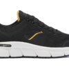 FE17D5DC6E4D015FE05550540090B39E JOMA. Кроссовки ZEN CZENS2401