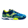 FE17D5DC6E67015FE05550540090B39E JOMA. Турфы PROPULSION PRJS2303TF